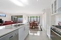 Property photo of 20A Roebourne Street Ocean Grove VIC 3226