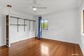 Property photo of 44 Cypress Street Inala QLD 4077