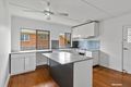 Property photo of 44 Cypress Street Inala QLD 4077