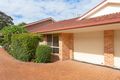 Property photo of 2/30 French Road Wangi Wangi NSW 2267