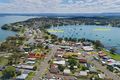 Property photo of 2/30 French Road Wangi Wangi NSW 2267