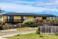 Property photo of 8 Bittern Street Stieglitz TAS 7216