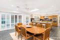 Property photo of 21 Simmington Circuit Greenvale VIC 3059