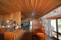 Property photo of 458 Nevells Road Clandulla NSW 2848