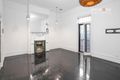 Property photo of 120 Torrens Road Renown Park SA 5008
