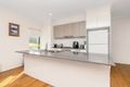 Property photo of 23 Drift Street West Wallsend NSW 2286