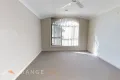 Property photo of 15 Botanic Way Orange NSW 2800