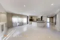 Property photo of 15 Botanic Way Orange NSW 2800