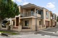 Property photo of 24 Freeling Lane Northgate SA 5085