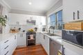 Property photo of 1 Gordon Court Woori Yallock VIC 3139