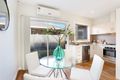 Property photo of 2/31-33 Alpine Grove Pascoe Vale VIC 3044