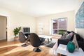 Property photo of 2/31-33 Alpine Grove Pascoe Vale VIC 3044