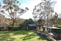 Property photo of 19 Houghton Road Warrandyte VIC 3113
