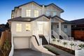 Property photo of 20A Kendall Street Essendon VIC 3040
