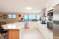 Property photo of 14 Vigilant Terrace Ocean Reef WA 6027