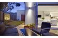 Property photo of 2/3 Allen Grove Unley SA 5061