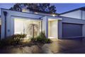 Property photo of 2/3 Allen Grove Unley SA 5061
