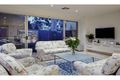 Property photo of 2/3 Allen Grove Unley SA 5061