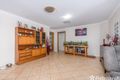 Property photo of 47 Merida Loop Port Kennedy WA 6172