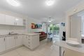 Property photo of 8/43 Cypress Avenue Surfers Paradise QLD 4217