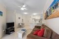 Property photo of 8/43 Cypress Avenue Surfers Paradise QLD 4217