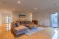 Property photo of 9/5 Serra Close Langwarrin VIC 3910
