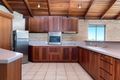 Property photo of 189 The Esplanade Mount Pleasant WA 6153
