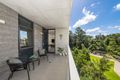Property photo of 244/7 Dunstan Grove Lindfield NSW 2070