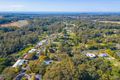 Property photo of 89 McAlpine Way Boambee NSW 2450