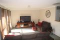 Property photo of 6 Hughes Court Andrews Farm SA 5114