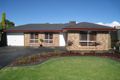Property photo of 6 Hughes Court Andrews Farm SA 5114