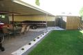 Property photo of 6 Hughes Court Andrews Farm SA 5114
