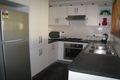 Property photo of 6 Hughes Court Andrews Farm SA 5114