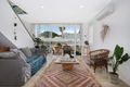 Property photo of LOT 11/184-186 Bronte Road Waverley NSW 2024