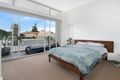 Property photo of LOT 11/184-186 Bronte Road Waverley NSW 2024
