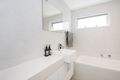 Property photo of LOT 11/184-186 Bronte Road Waverley NSW 2024
