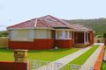 Property photo of 632 Princes Highway Russell Vale NSW 2517