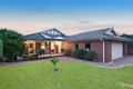 Property photo of 51 Gum Nut Drive Langwarrin VIC 3910
