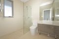 Property photo of 4/6 Carlton Street Manly NSW 2095