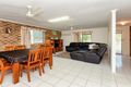 Property photo of 3 Saggitarius Street River Ranch QLD 4680