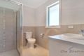 Property photo of 1A Berkeley Road O'Halloran Hill SA 5158