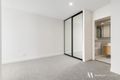 Property photo of 12/58 Myrtle Street Ivanhoe VIC 3079