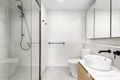 Property photo of 12/58 Myrtle Street Ivanhoe VIC 3079