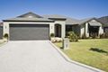 Property photo of 5 Daleford Way Southern River WA 6110