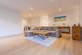 Property photo of 9/5 Serra Close Langwarrin VIC 3910