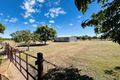 Property photo of 15 Burdekin Downs Road Dotswood QLD 4820