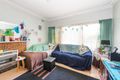 Property photo of 34 Harold Street Blackburn VIC 3130