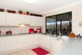 Property photo of 7 Dharalee Court Mount Coolum QLD 4573