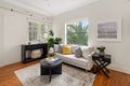 Property photo of 29/3 Crick Avenue Elizabeth Bay NSW 2011