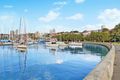 Property photo of 29/3 Crick Avenue Elizabeth Bay NSW 2011